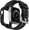 Spigen Rugged Armor Pro (Apple Watch 40 mm)