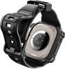 Spigen Rugged Armor Pro (Apple Watch Ultra 49mm)