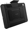 Spigen Rugged Armor Pro (iPad 10,9 (2022))