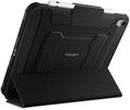 Spigen Rugged Armor Pro (iPad 10,9 (2022))