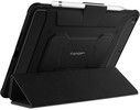 Spigen Rugged Armor Pro (iPad Pro 10,2)