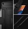 Spigen Rugged Armor Pro (iPad Pro 10,2)