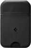 Spigen S314-2 Slim Fold MagSafe Card Holder