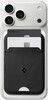 Spigen S314-2 Slim Fold MagSafe Card Holder