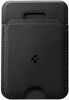 Spigen S314-3 Slim Fold MagSafe Card Holder
