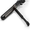 Spigen S540W Selfie Stick