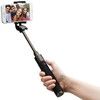 Spigen Selfie Stick S530W