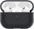 Spigen Silicone Fit (AirPods Pro 2)