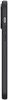 Spigen Silicone Fit MagFit (iPhone 14 Plus)