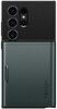 Spigen Slim Armor CS (Galaxy S24 Ultra)