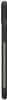 Spigen Slim Armor MagFit (iPhone 14 Plus)