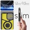 Spigen Slim Armor MagFit (iPhone 16)