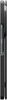 Spigen Slim Armor Pro MagFit (Galaxy Z Fold8 Ultra)