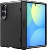 Spigen Slim Armor Pro MagFit (Galaxy Z Fold8)