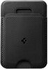 Spigen Slim Fold MagSafe Card Holder