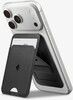 Spigen Slim Fold MagSafe Card Holder