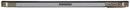 Spigen Smart Fold Case (iPad 10,9 (2022))