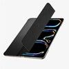 Spigen Smart Fold Case (iPad Pro 11 (2024-2025))
