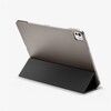 Spigen Smart Fold Case (iPad Pro 11 (2024-2025))