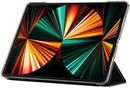 Spigen Smart Fold Case (iPad Pro 12,9 (2021))