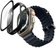 Spigen Thin Fit 360 (Watch Ultra 49 mm)