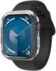 Spigen Thin Fit (Apple Watch 10 46 mm)