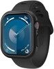 Spigen Thin Fit (Apple Watch 10 46 mm)