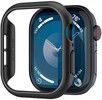 Spigen Thin Fit (Apple Watch 10 46 mm)