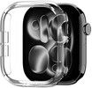 Spigen Thin Fit (Apple Watch 12 42mm)