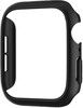 Spigen Thin Fit (Apple Watch 40 mm)