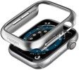 Spigen Thin Fit (Apple Watch 40 mm)