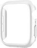 Spigen Thin Fit (Apple Watch 44 mm)