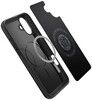 Spigen Thin Fit (iPhone 16 Plus)