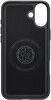 Spigen Thin Fit (iPhone 16 Plus)