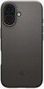 Spigen Thin Fit (iPhone 17)