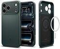 Spigen Thin Fit MagFit (iPhone 17 Pro/18 Pro)