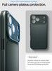 Spigen Thin Fit MagFit (iPhone 17 Pro Max/18 Pro Max)