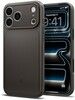 Spigen Thin Fit MagFit (iPhone 17 Pro Max/18 Pro Max)