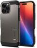 Spigen Tough Armor AI MagFit (iPhone 16 Pro)