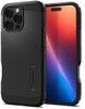 Spigen Tough Armor AI MagFit (iPhone 16 Pro)