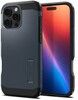 Spigen Tough Armor AI MagFit (iPhone 16 Pro)