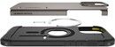 Spigen Tough Armor AI MagFit (iPhone 16 Pro)