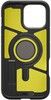 Spigen Tough Armor AI MagFit (iPhone 16 Pro)