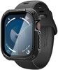 Spigen Tough Armor (Apple Watch 10 46 mm)