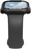 Spigen Tough Armor (Apple Watch 10 46 mm)