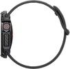 Spigen Tough Armor (Apple Watch 10 46 mm)