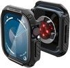 Spigen Tough Armor (Apple Watch 10 46 mm)