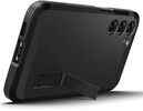 Spigen Tough Armor (Galaxy S23)