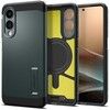 Spigen Tough Armor MagFit (Galaxy S25 Edge)