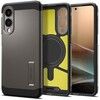 Spigen Tough Armor MagFit (Galaxy S25 Edge)